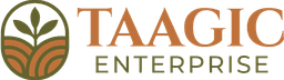 Taagic Enterprise